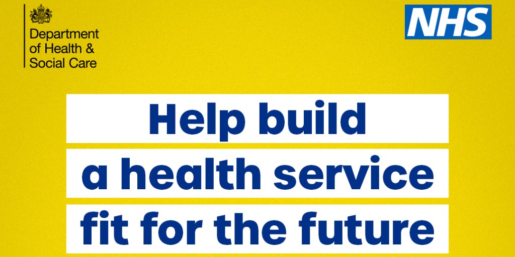 Midlands Partnership University NHS FT tweet media