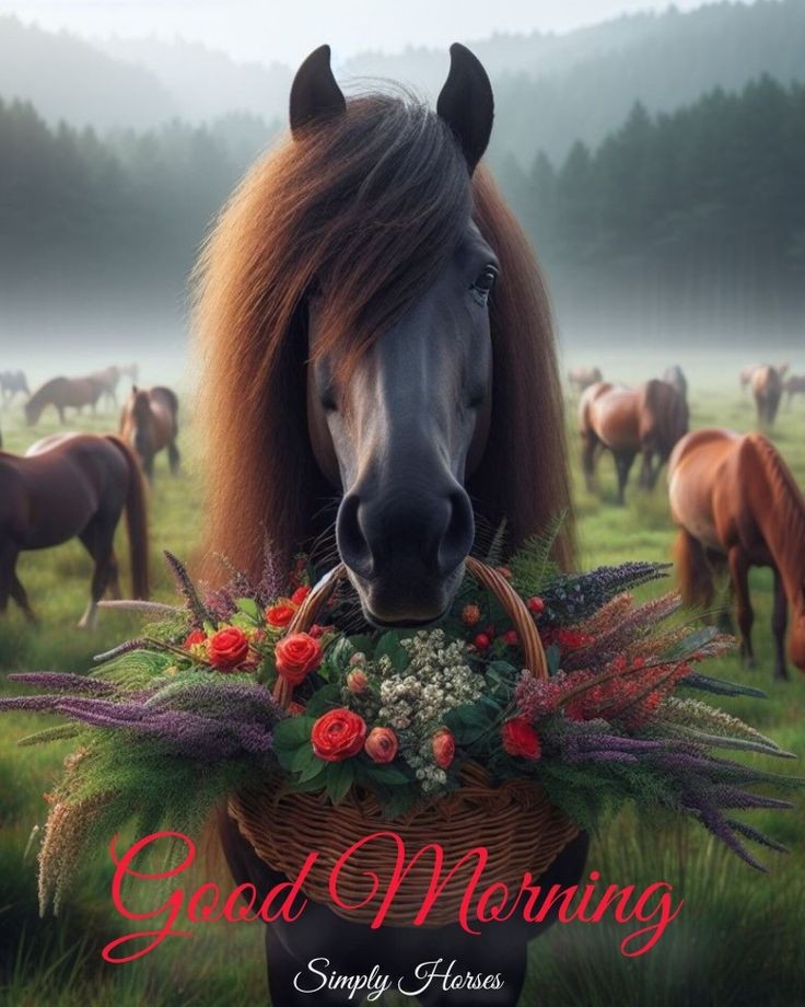 Ich wünsche euch allen einen schönen Tag ❤️💚🩵💜🤍🧡🌹