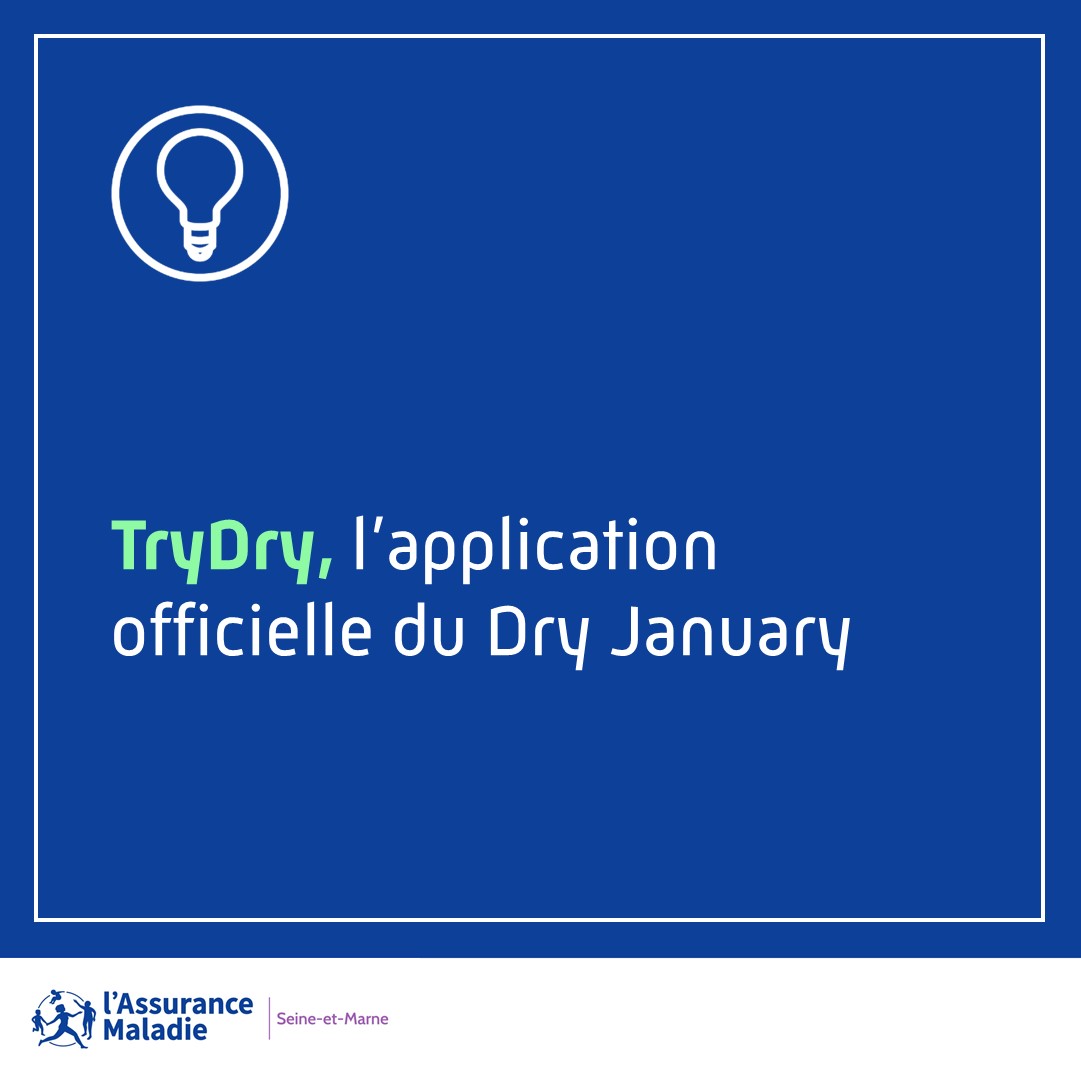 CPAM de Seine-et-Marne tweet media