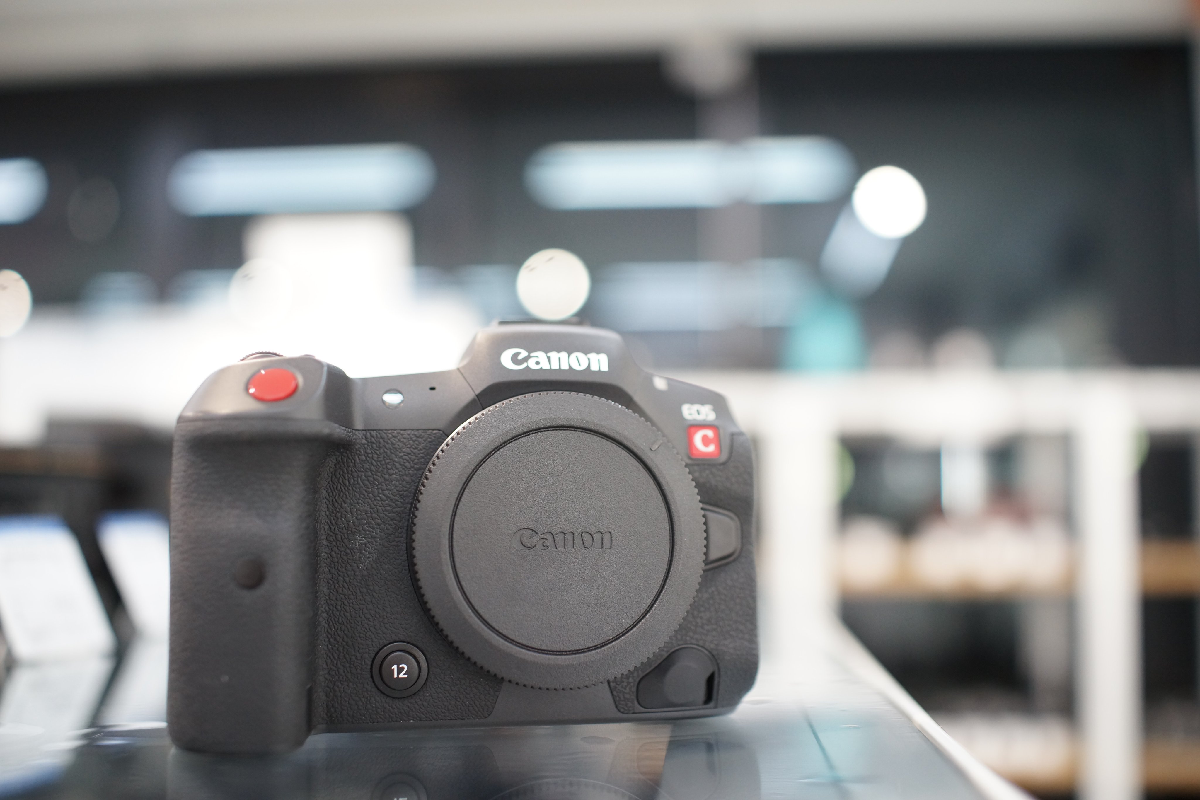 エメラルド様•*¨*•.¸♬︎ スカイエクスプローラー SE-AZ5 三脚付き 102鏡筒セット