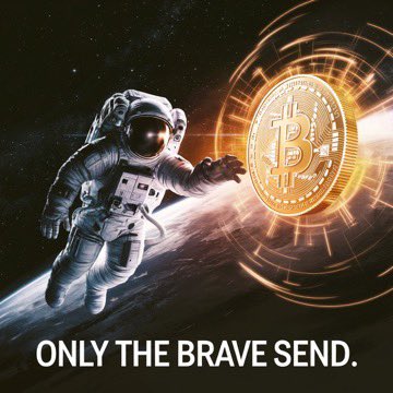 0xStevenRe's tweet photo. @0xSweep @gordongekko Never scared of dips cz we FULLY $SEND 

CA: 2xExzfFr1uBbxN39Nd7RXQNnmibPkjTU6X2XucYSpump

@SENDsolll https://t.co/yjkYLgh0Ba