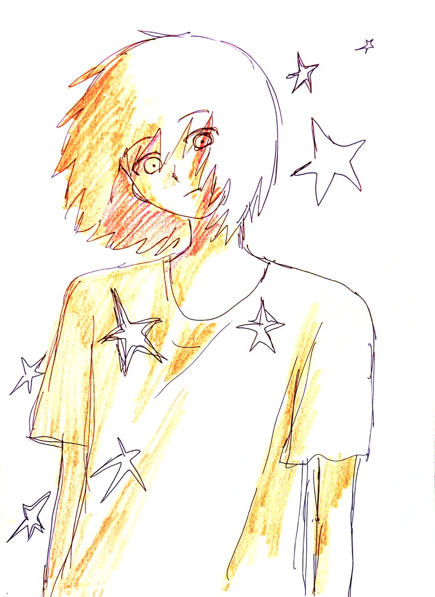 五十嵐フライパン (@igarasifly) on Twitter photo 