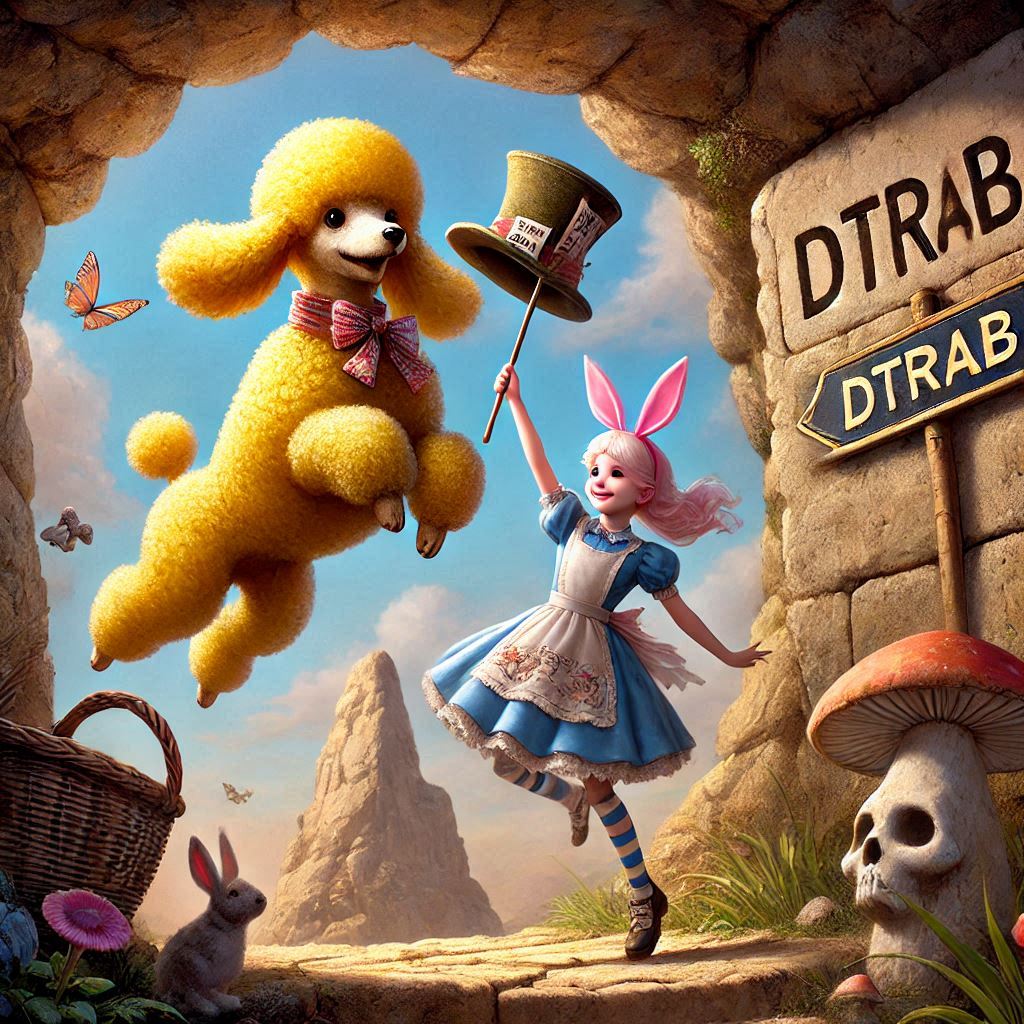 짱멋쟁이 (@jjyotibi) on Twitter photo #DTRAB AirDrop event is underway for #PIINU holders. 🪂🪂
Come to Discord.
discord.gg/FgVpzEUbZ
#DTRAB tokens support #PIINU.
After the Pi Network Open Mainnet, #PIINU and #DTRAB go to the moon. 🚀🚀
<a href="/binance/">Binance</a> <a href="/Pi_INU_Token/">Pi INU Token</a>
<a href="/HuobiGlobal/">火币HTX</a> <a href="/DTRabbitHole314/">Down The Rabbit Hole</a> <a href="/MEXC_Official/">MEXC</a> #DTRAB AirDrop event is underway for #PIINU holders. 🪂🪂
Come to Discord.
discord.gg/FgVpzEUbZ
#DTRAB tokens support #PIINU.
After the Pi Network Open Mainnet, #PIINU and #DTRAB go to the moon. 🚀🚀
<a href="/binance/">Binance</a> <a href="/Pi_INU_Token/">Pi INU Token</a>
<a href="/HuobiGlobal/">火币HTX</a> <a href="/DTRabbitHole314/">Down The Rabbit Hole</a> <a href="/MEXC_Official/">MEXC</a>