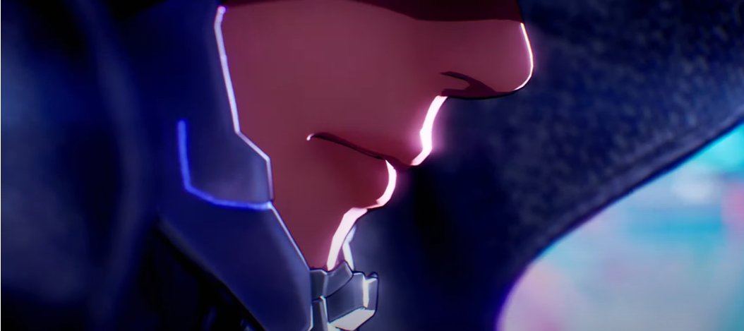 GUYS I AM SO SORRY BUT NGL CALIGO LOOKS FINE AS HECK

#PLAVE #플레이브 #Dash_PLAVE #Dash_Caligo_Pt1 #Caligo_Pt1