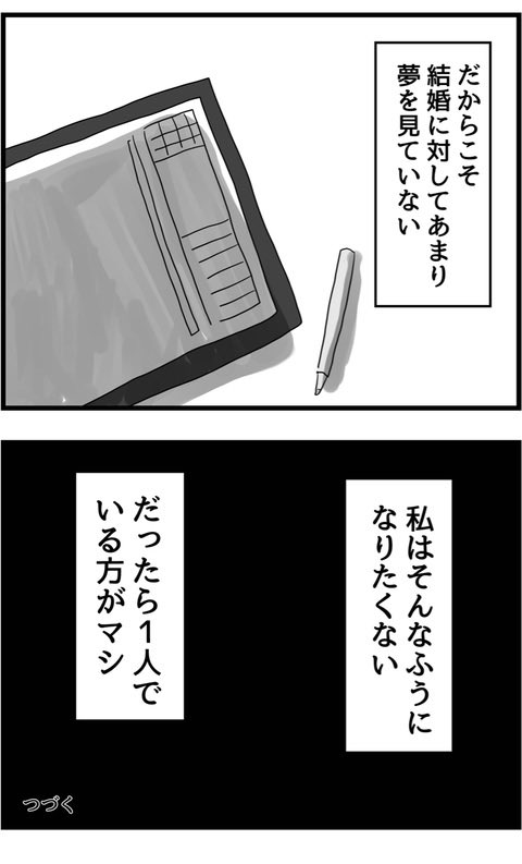 2/12 