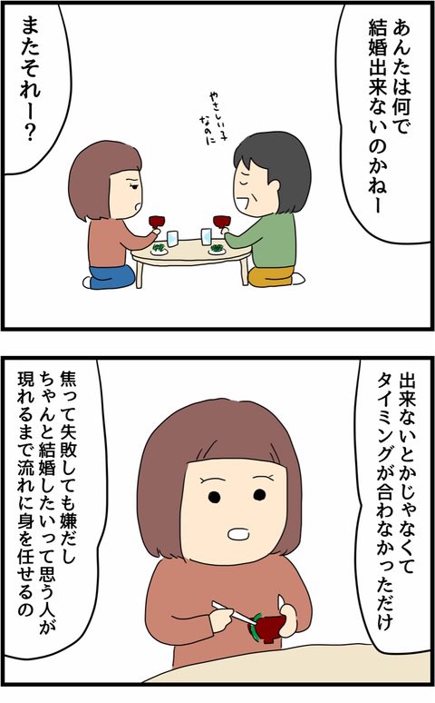 2/12 