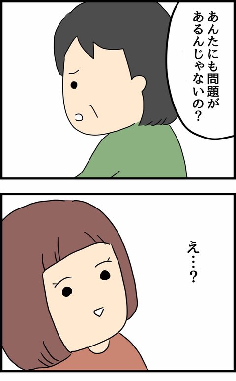 3/12 