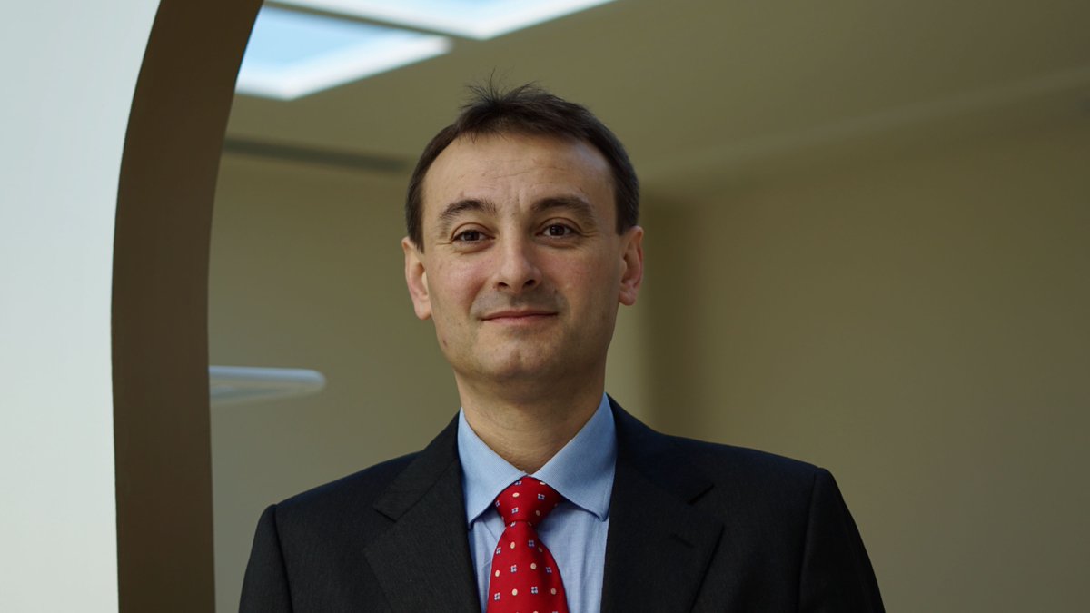 UofG News (@uofgnews) on Twitter photo An international team of engineers and physicists led by Prof Matteo Clerici of <a href="/uofgengineering/">UofG Engineering</a> have found a way to use quantum light to improve the performance of cutting-edge spectroscopy.
Read more here: gla.ac.uk/news/headline_… An international team of engineers and physicists led by Prof Matteo Clerici of <a href="/uofgengineering/">UofG Engineering</a> have found a way to use quantum light to improve the performance of cutting-edge spectroscopy.
Read more here: gla.ac.uk/news/headline_…