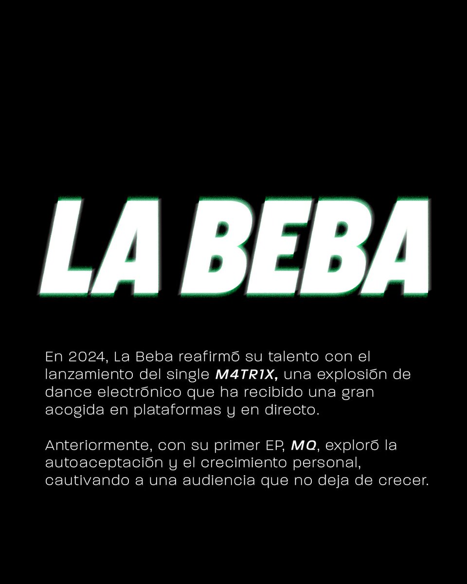 Globaly Live tweet media