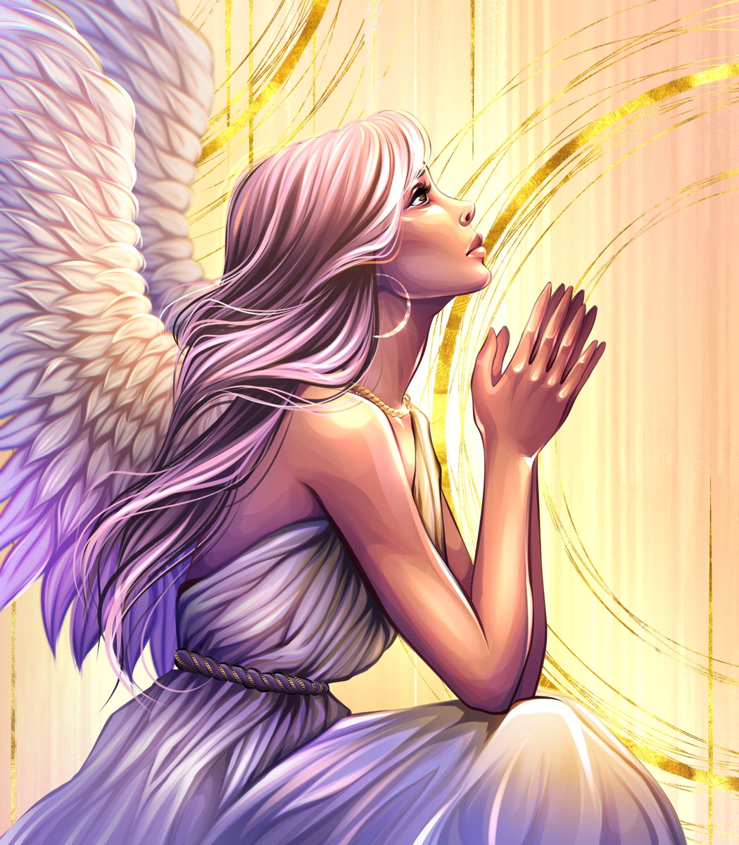 NEW DROP on <a href="/salvor_io/">Salvor 🚢🔺</a> 

𝐁𝐚𝐫𝐠𝐚𝐢𝐧𝐢𝐧𝐠
start bid 2.5 $avax ♥︎ 2 days

After denial and anger comes a very important stage of acceptance—bargaining

You try with all your might to negotiate with fate, but in the end, there is only one outcome..

🔗⇩