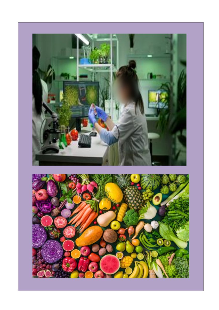 To learn more about BIOACTIVE COMPOUNDS including Bioactive Molecules from Traditional Indian Products look at ILSI India Report on “Bioactives and Functional Foods – Safety, Benefits and Challenges”  from: tinyurl.com/275kfse8