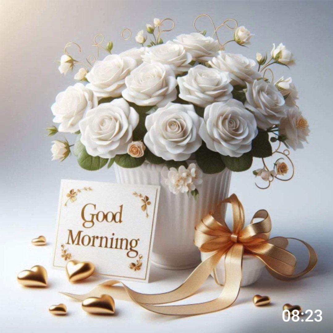 Solange75 tweet media