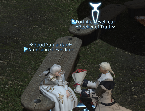 adios amiibos tweet media