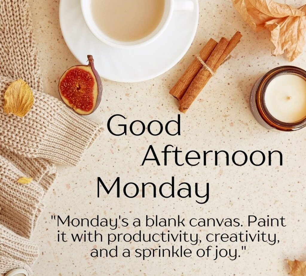 Asalamualikum x family good afternoon