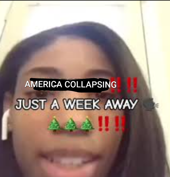 callie , 🏳️‍⚧️ tweet media