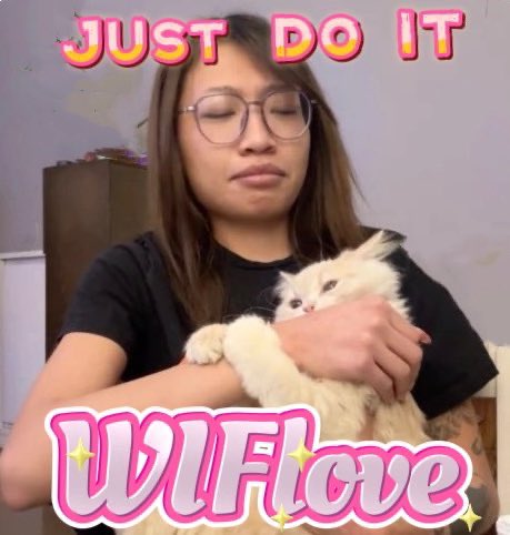 amy tweet media