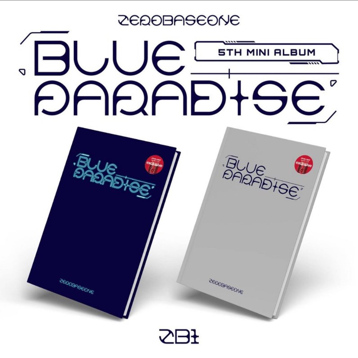 i hope this is not the actual album cover cause…