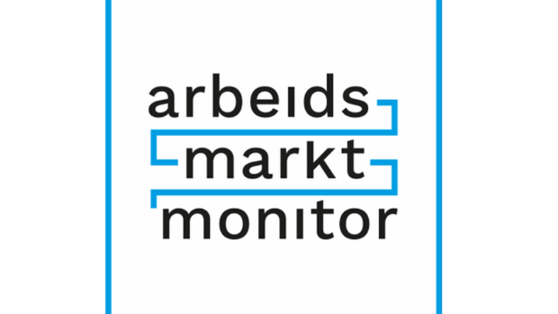 Arbeidsmarktmonitor: Fulltime freelancer verdient 30,72 euro per declarabel uur -  nnp.nl/l/18355