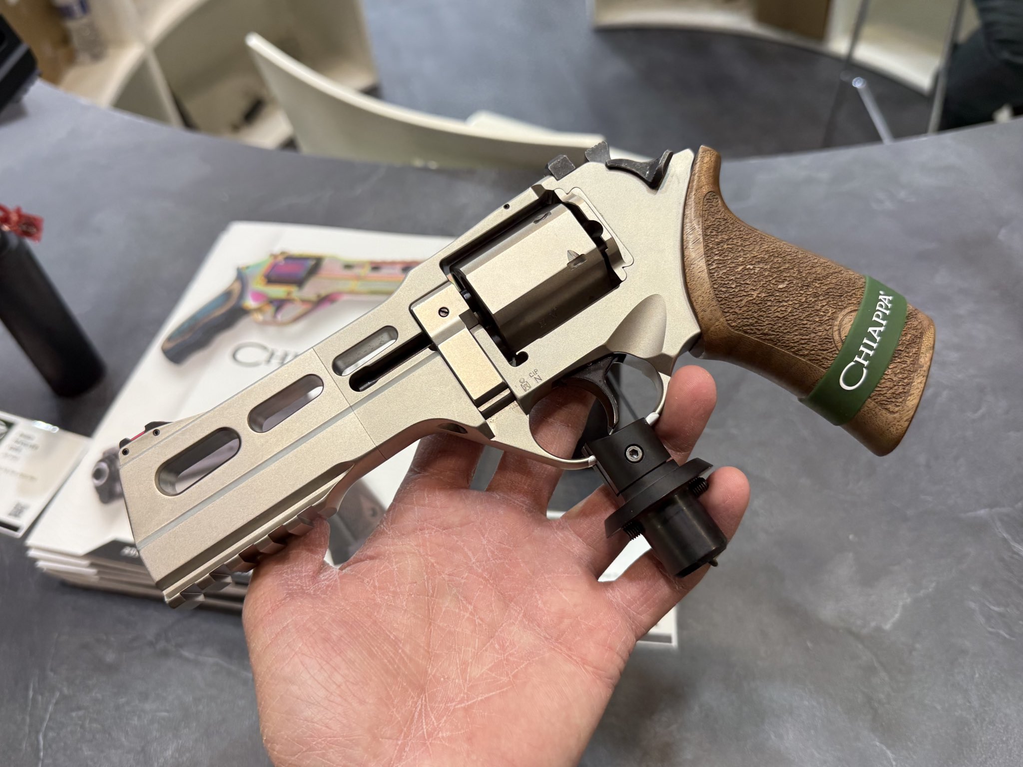 rhino様 SmallRig 