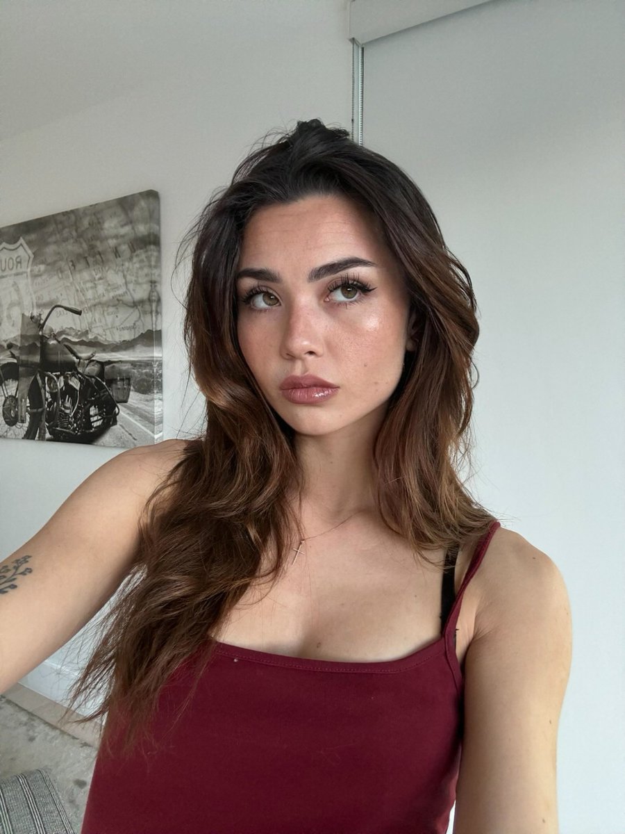 🎀 princess treatment 🎀