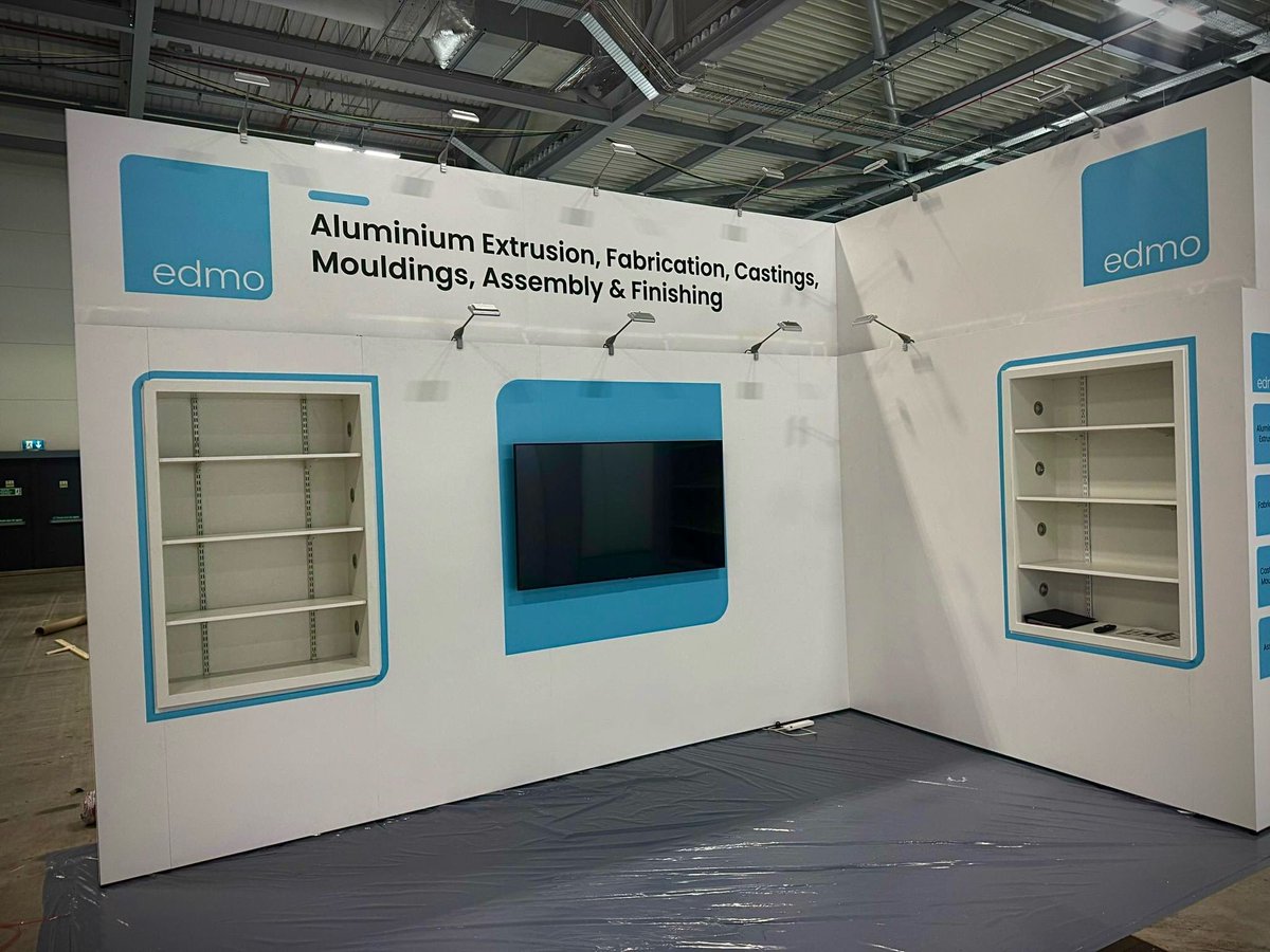 Marsden Exhibitions tweet media