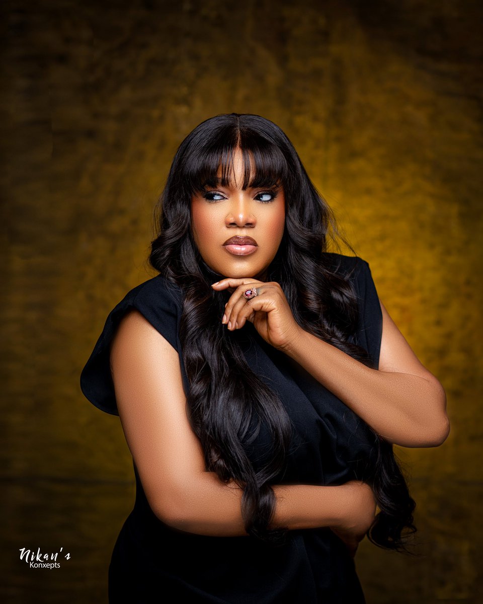toyin_abraham1's tweet photo. #TOYINTITAN’S baby😍😍😍 #Worldbest #iyalode #womanking #iyawokola #presidentgeneral #cinemaroyalty #boxofficequeen #Akandaogo #iyaire #iyatemitope #ayawonlogbomosho #thatedoyorubagirl #nigerianssweetheart https://t.co/JtigJmKxxv