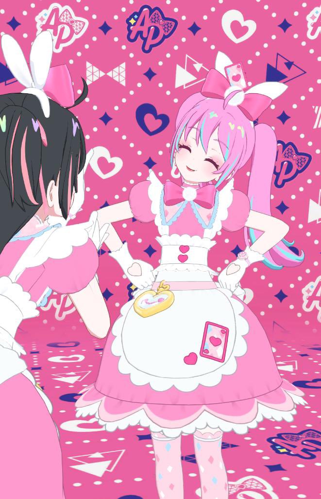 Posts with replies by またね (@22244__) / X Posts with replies by またね (@22244__) / X
