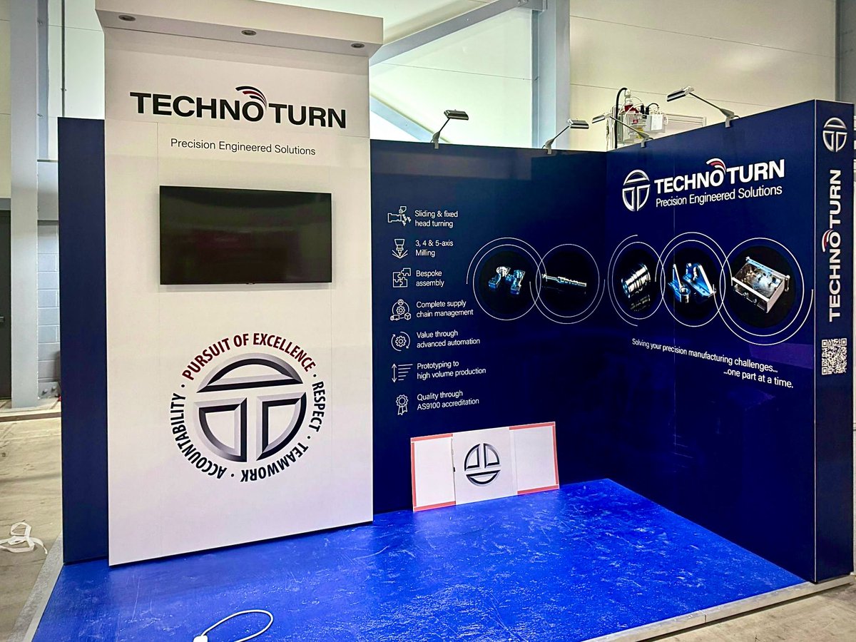 Marsden Exhibitions tweet media