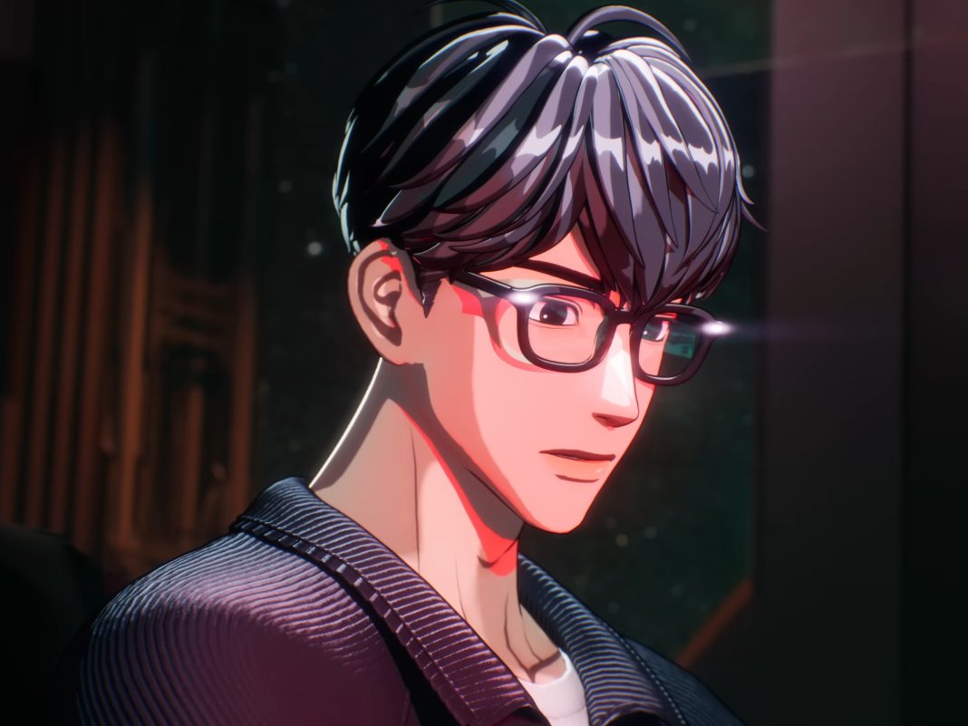 영원히 여기에 갇혀