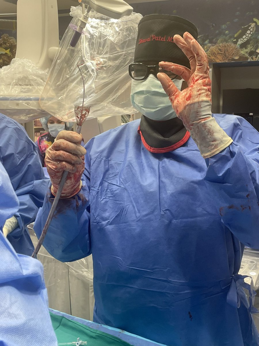 ŌNŌCOR (@onocorvascular) on Twitter photo 