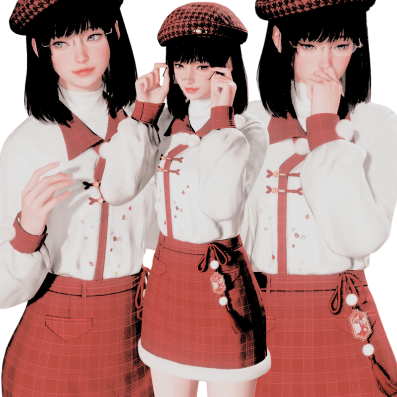 ᅟ
ᅟ
ᅟᅟᅟᅟᅟᅟᅟ ⎯⠀⁺ .  ﹙🍓﹚♡︭ . . .ᅟ
ᅟᅟᅟᅟ𝑭orᅟa  𝒌𝒊𝒔𝒔 ;ᅟfromᅟtheᅟ𝒑ast
ᅟᅟᅟᅟisᅟanᅟ──ᅟ𝐞𝐧𝐝𝐥𝐞𝐬𝐬ᅟ𝑟𝑒𝑚𝑖𝑛𝑑𝑒𝑟
ᅟᅟᅟᅟofᅟus. ◝ ﹙ l̲o̲v̲i̲n̲g ﹚ᅟ𝘸𝘩𝘪𝘴𝘱𝘦𝘳. 
ᅟ