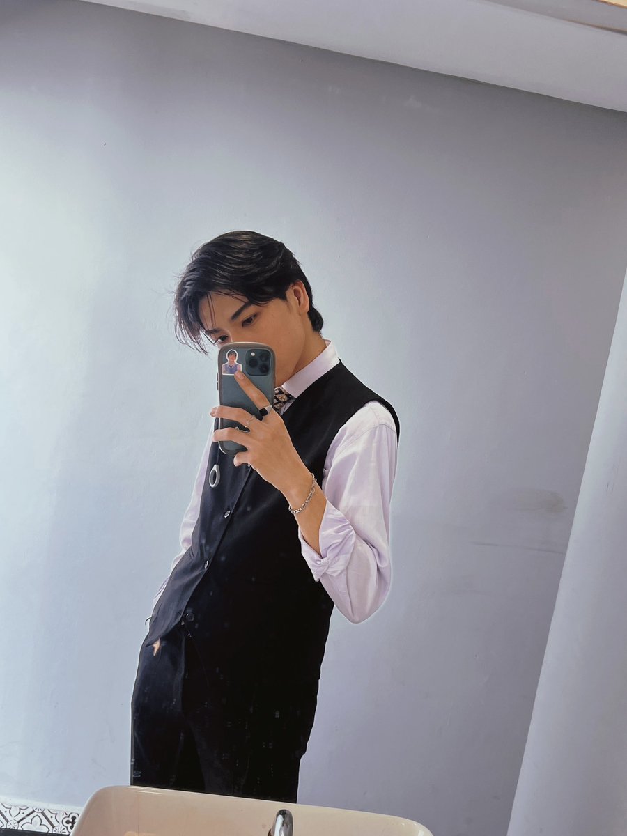 01_0921_yyy's tweet image. 뭐하노 가스나야

#plzrt