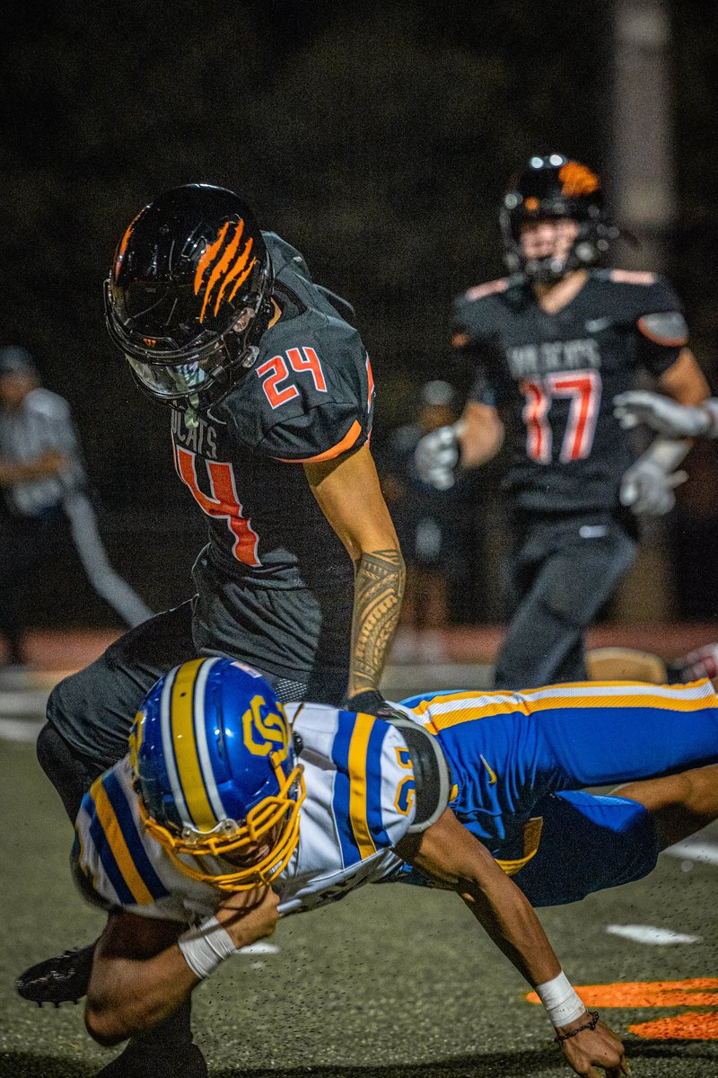 i’m a unsigned senior that is always underestimated and looking for somewhere to ball out! I just want to play the sport i love the most as much longer as i possibly can!