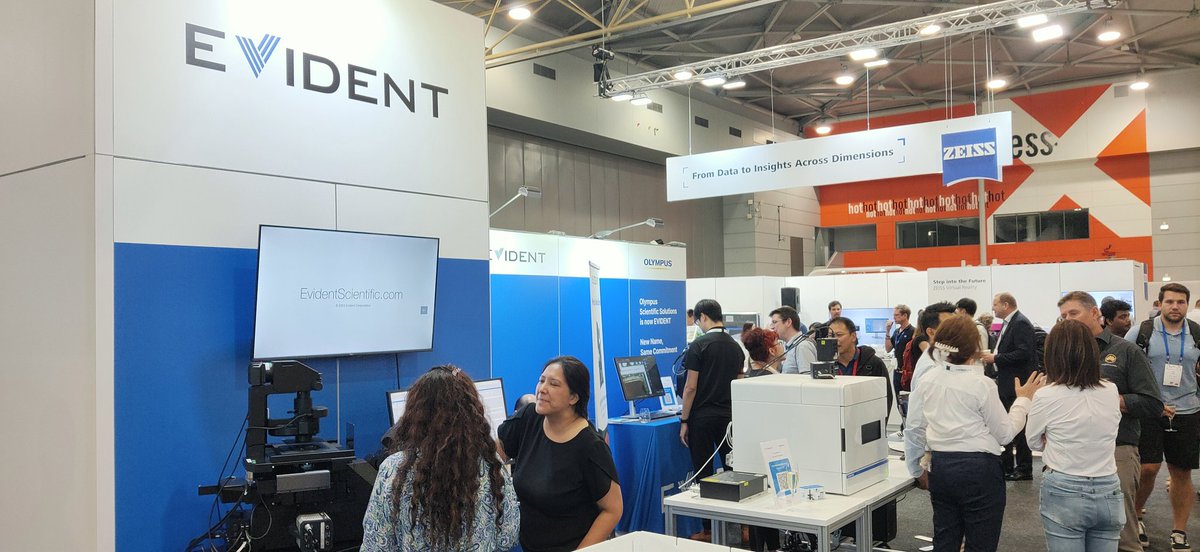 Ash Rozario tweet media