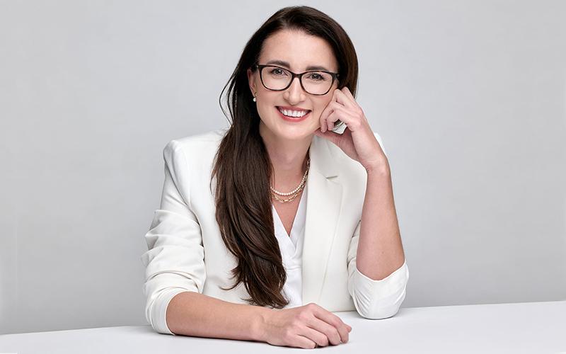 krajska_a's tweet image. Karlovarskou krajskou nemocnici od 1. února řídí Nela Kvačková
KKN doposud řídil lékař Josef März, který byl ze své funkce k 31. lednu letošního roku odvolán. kkn.cz
#kkn #nemocnice