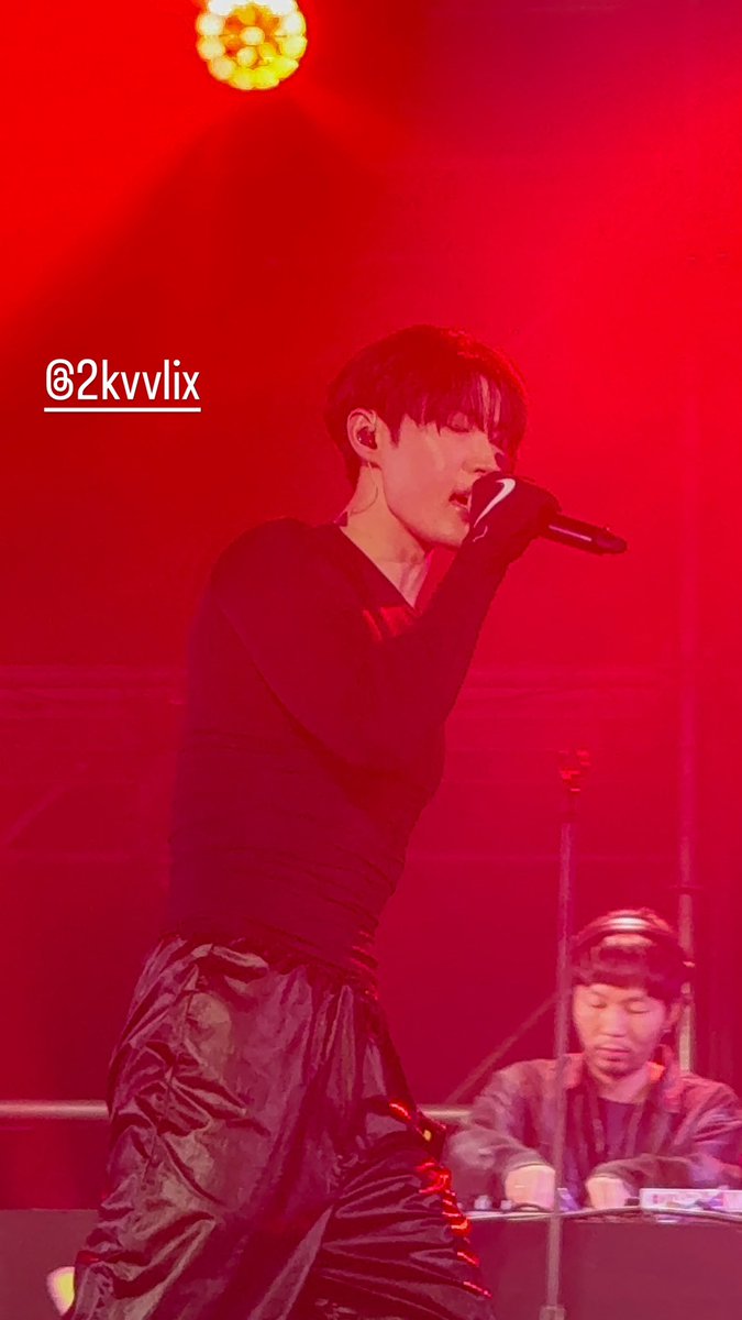 올해도 가보자 버저비트 태버