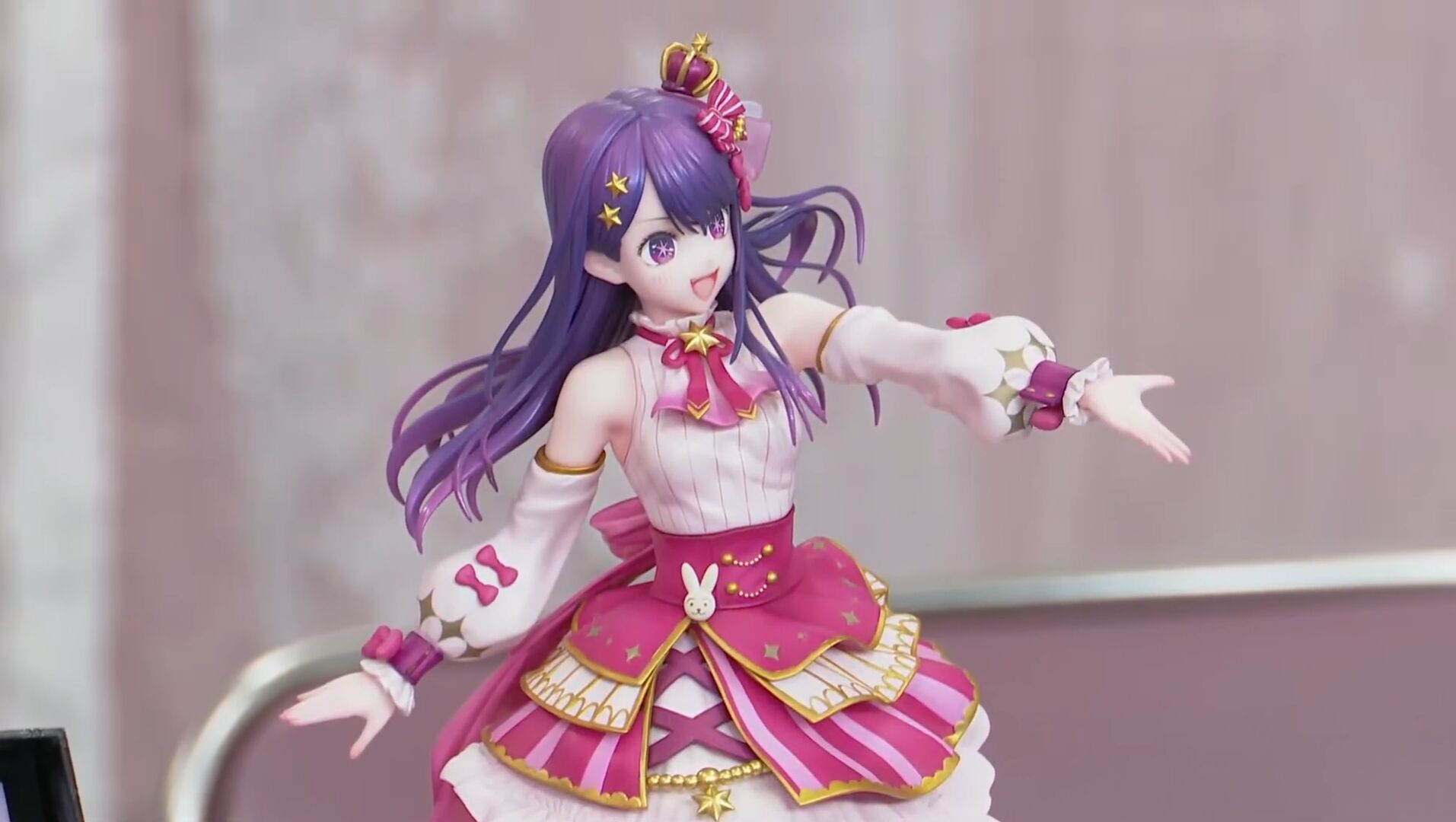 Ruru | MoePop on X: Ruru | MoePop on X: