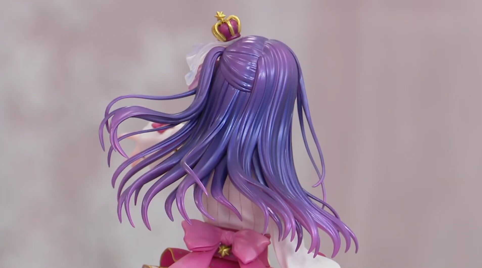 Ruru | MoePop on X: Ruru | MoePop on X: