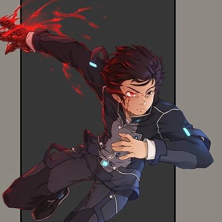 GoldenBoyRobin's tweet image. IT&apos;S TIME FOR ALL OUT  BATTLE 
FIGHT #228

Sung Jinwoo Vs Quinn Talen 
#SoloLeveling #VampireSystem #manhwa #JKSManga