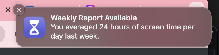 Ava-Santina tweet media