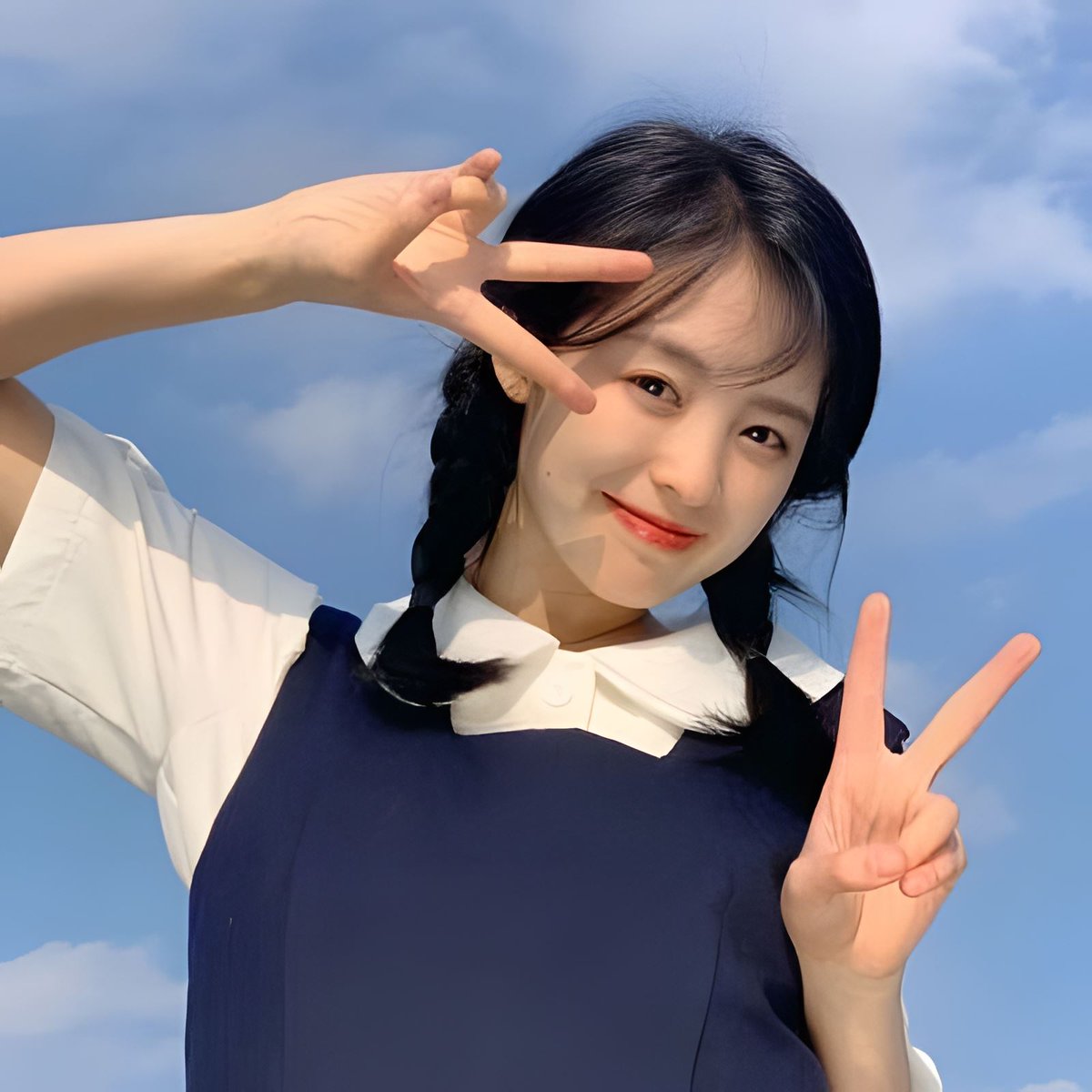 MathieuOM83's tweet image. Stop being afraid of what could go wrong and think about what could go right. 🌟 PositiveVibes