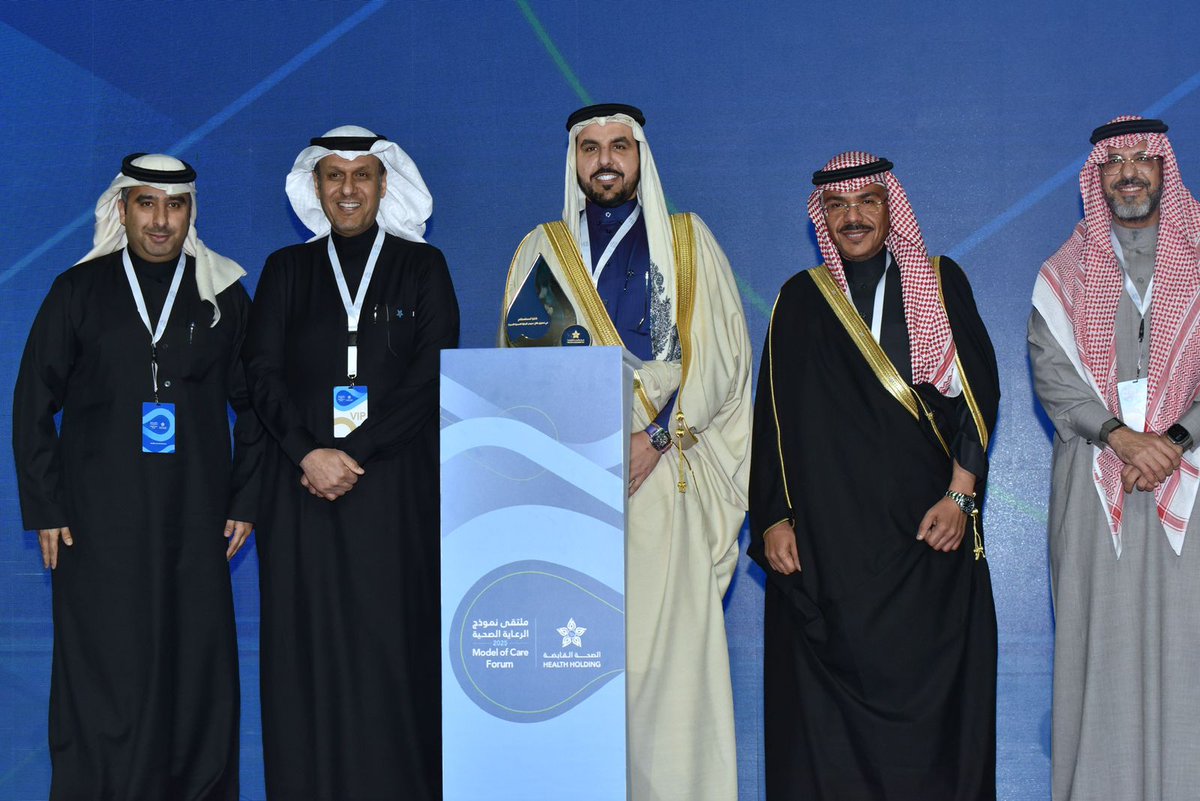 شركة مواردكم لحلول الأعمال tweet media