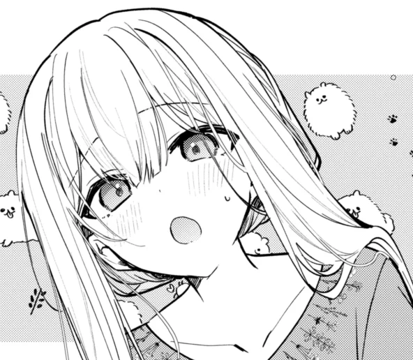 近日中に38話目をあげます。
の前に1話目を再掲するかもしれません。 