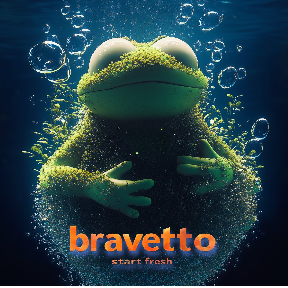 Is your e-commerce ready for the AI revolution, or are you still trying to teach your chatbot the difference between "sale" and "sail"? 🤖🌊 #AIRevolution #eCommerce #InnovationUnleashed