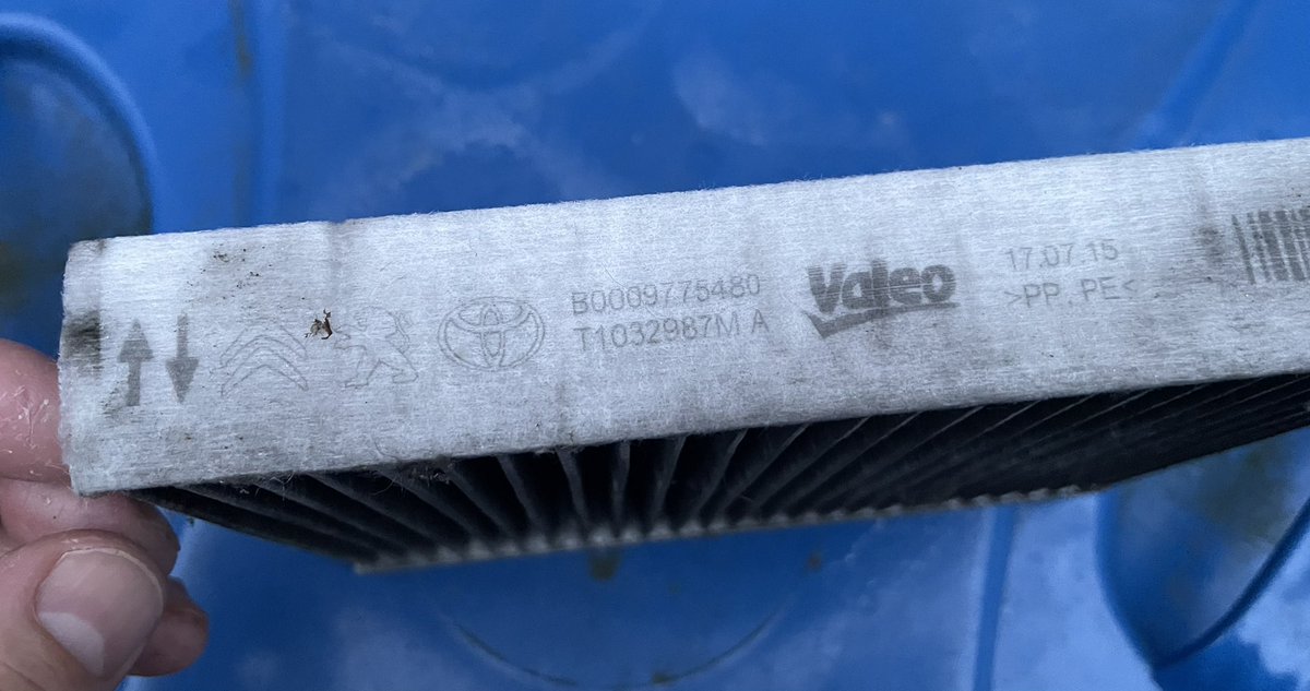 Lee Holdsworth tweet media