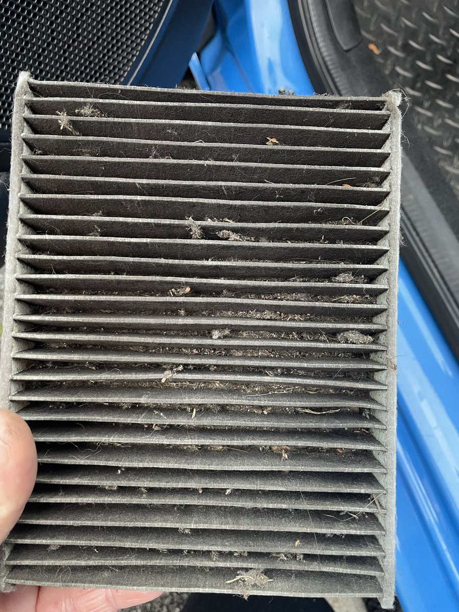 Lee Holdsworth tweet media