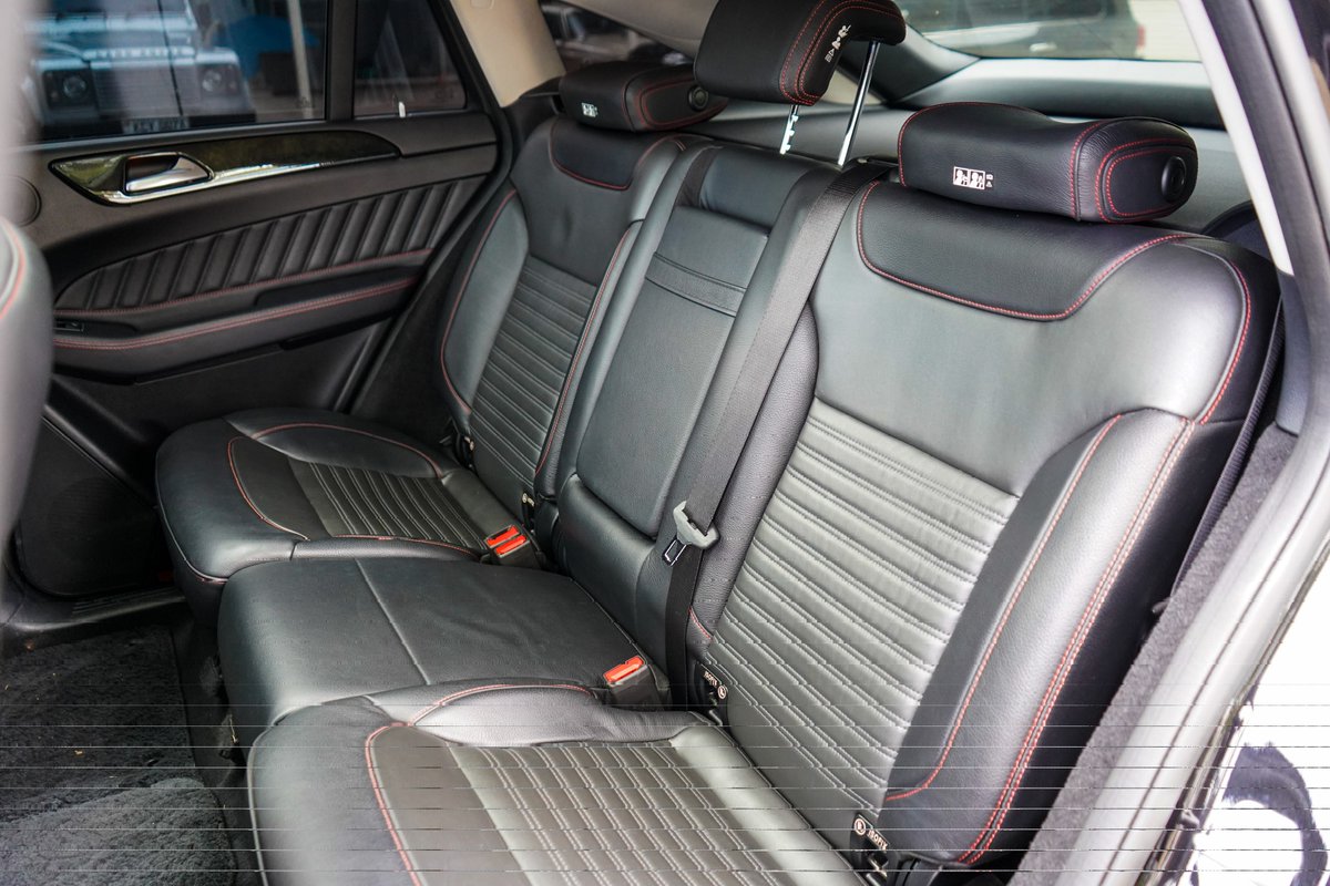 DriversMartKe's tweet photo. Notable Features And Specs Include:
-Mileage-
-Full leather interior with a sunroof plus power-adjustable, memory, heated and cooled seats
-Harman Kardon sound system
-A range of driver assists and safety features such as ABS, Brake Assist, Crosswind Assist, and more. https://t.co/gjib5oZ7Us