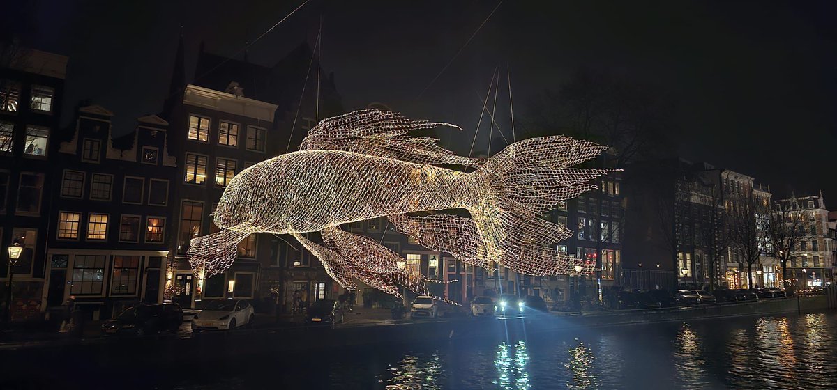 SDDP_kaiBa's tweet image. #ForFreedom