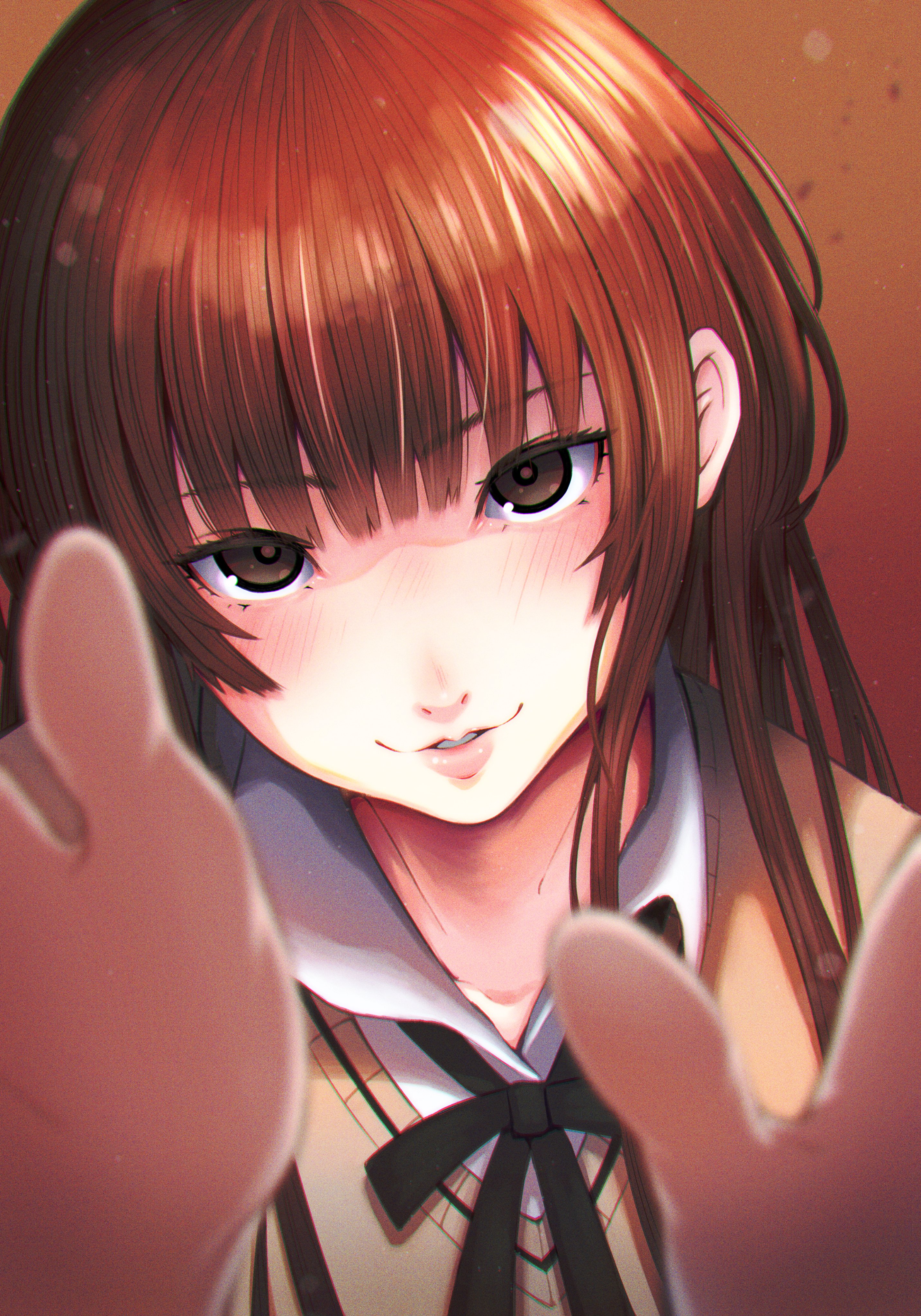 上崎裡沙 - Search / X