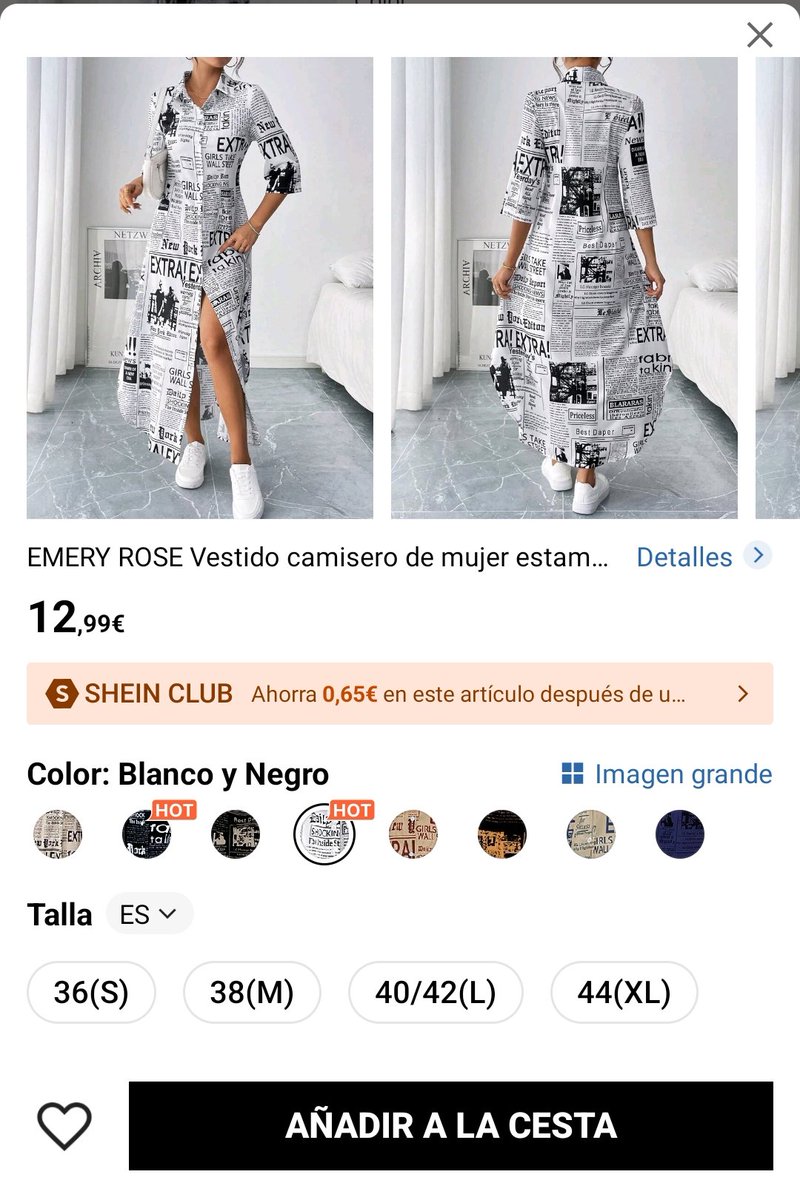 Rafiky tweet media